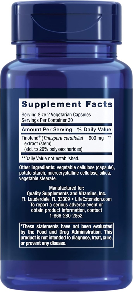 life-extension-immune-modulator-with-tin-2.jpg