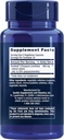 life-extension-immune-modulator-with-tin-2.jpg