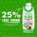 orgain-organic-kids-protein-nutritional--3.jpg