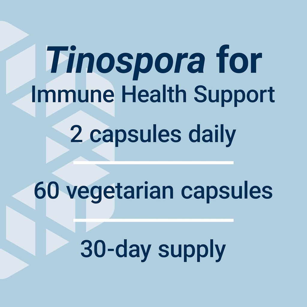 life-extension-immune-modulator-with-tin-5.jpg