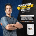asitis-nutrition-as-it-is-atom-whey-prot-4.jpg