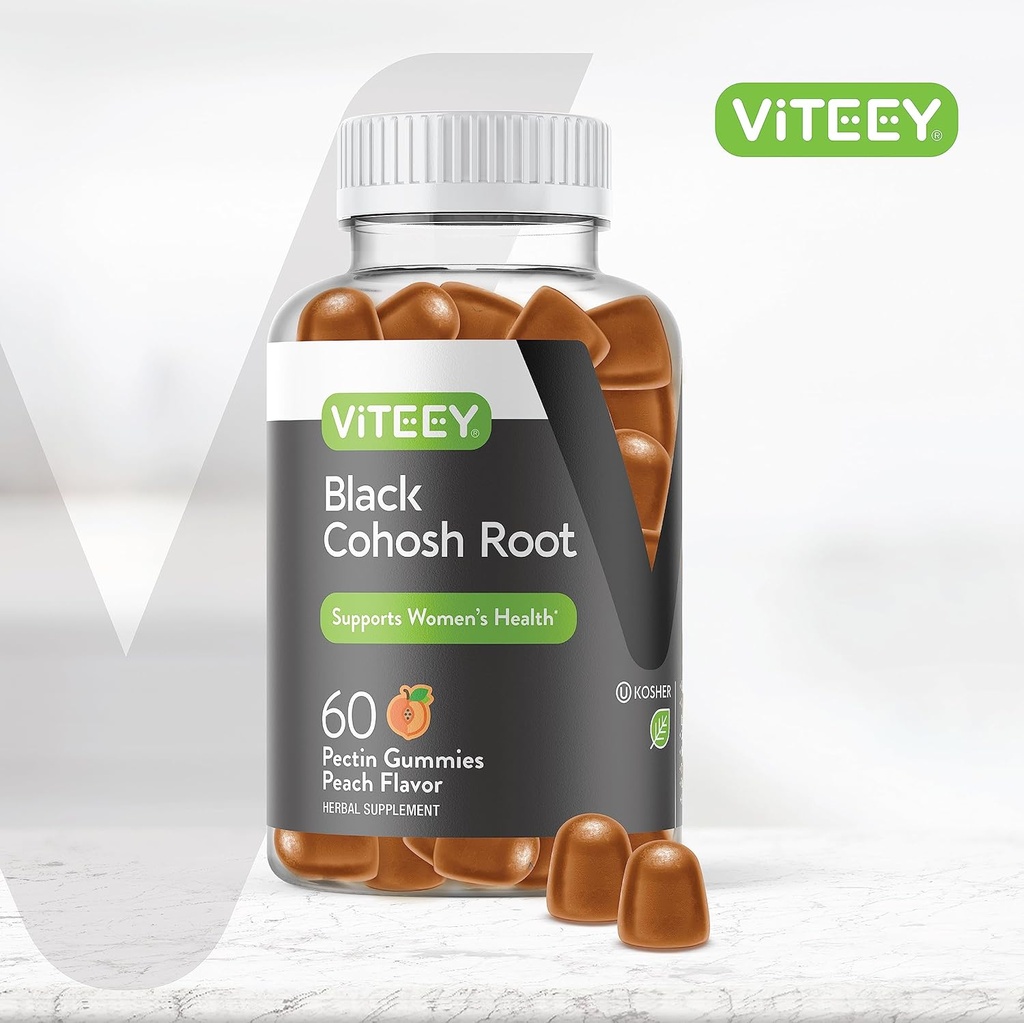 viteey-black-cohosh-root-gummies---menop-2.jpg