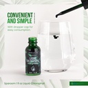 sparoom-enhance-your-health-liquid-chlor-4.jpg
