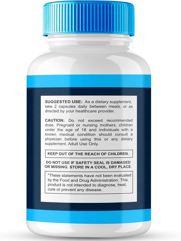 prosta2care-for-men-capsules-prosta-2-ca-3.jpg