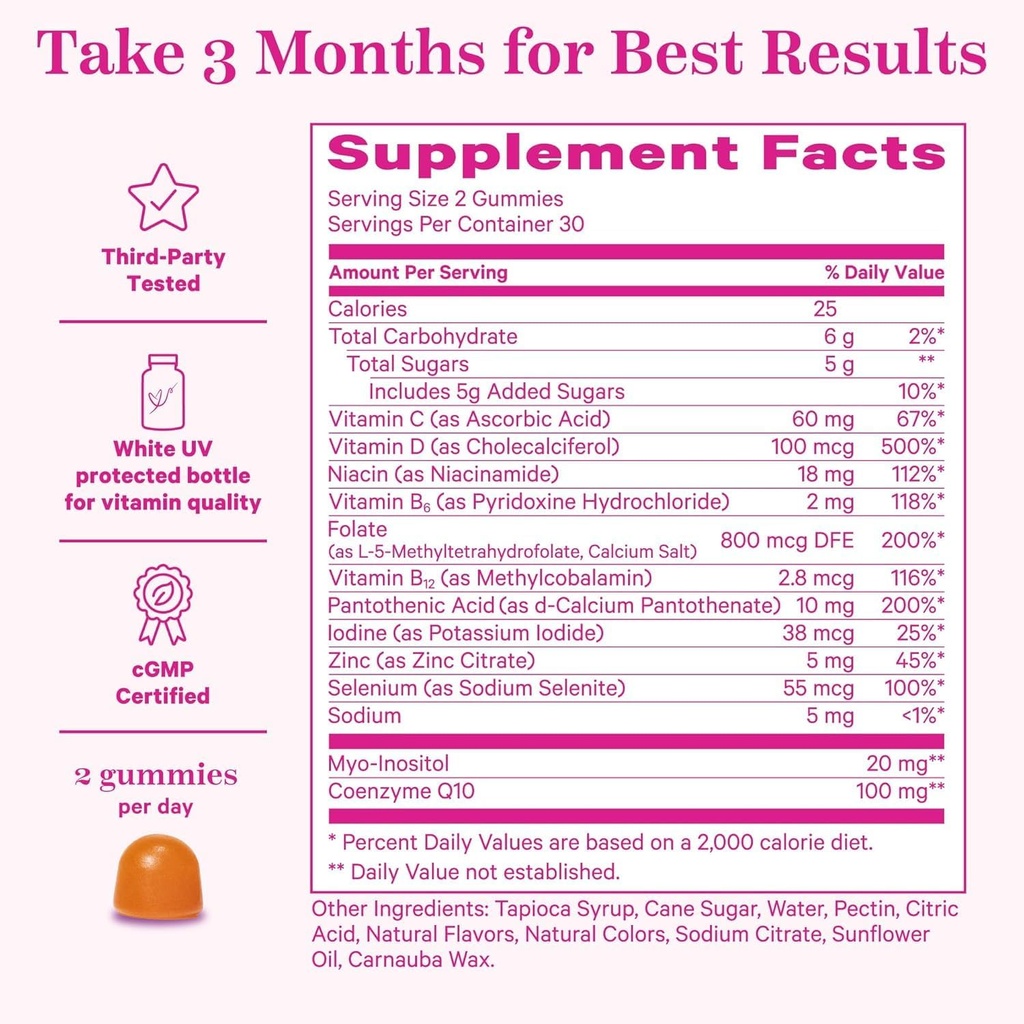 premium-fertility-gummies-feminine-balan-4.jpg