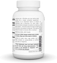 source-naturals-l-arginine-l-citrulline--3.jpg