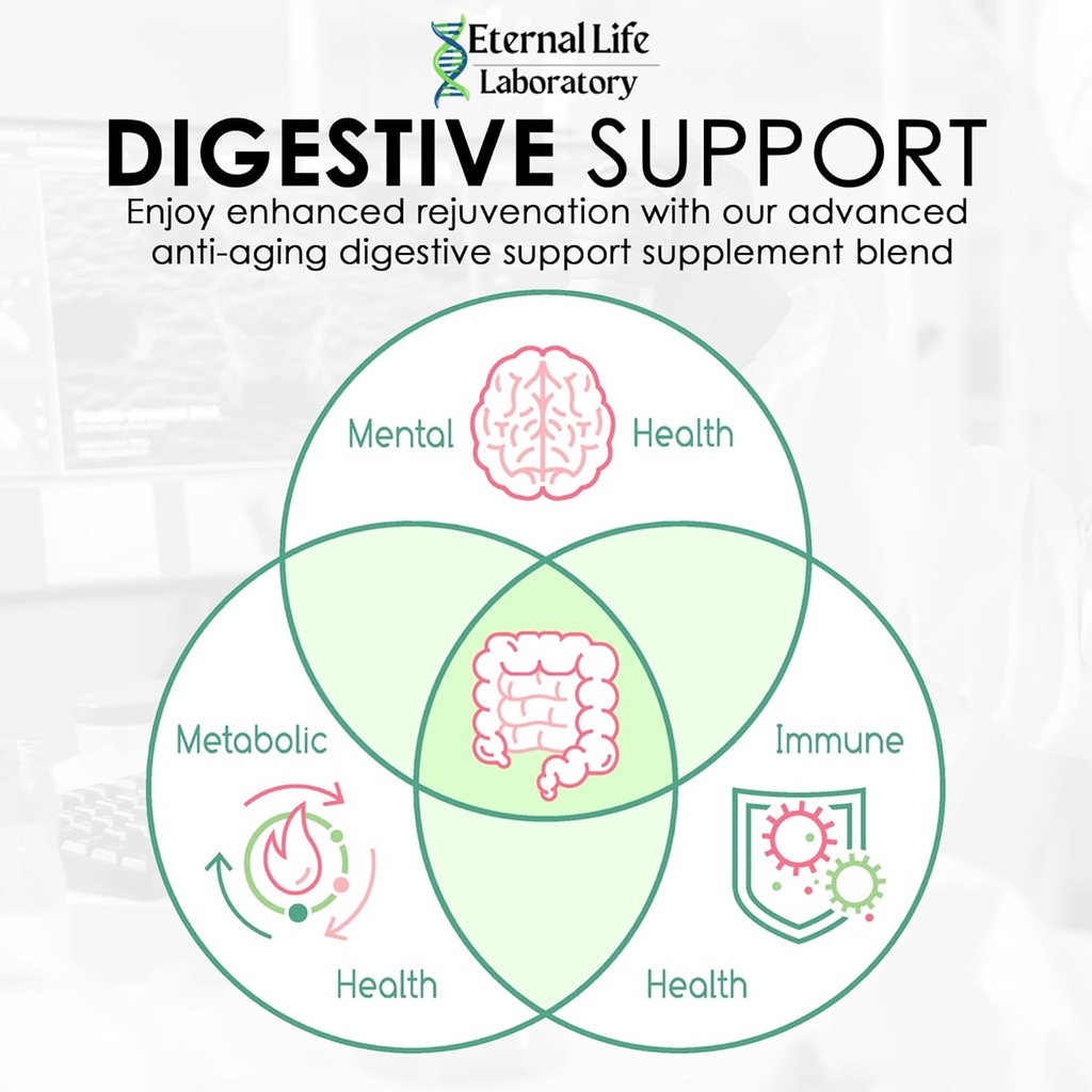 probiotics-for-women-and-men-daily-probi-6.jpg