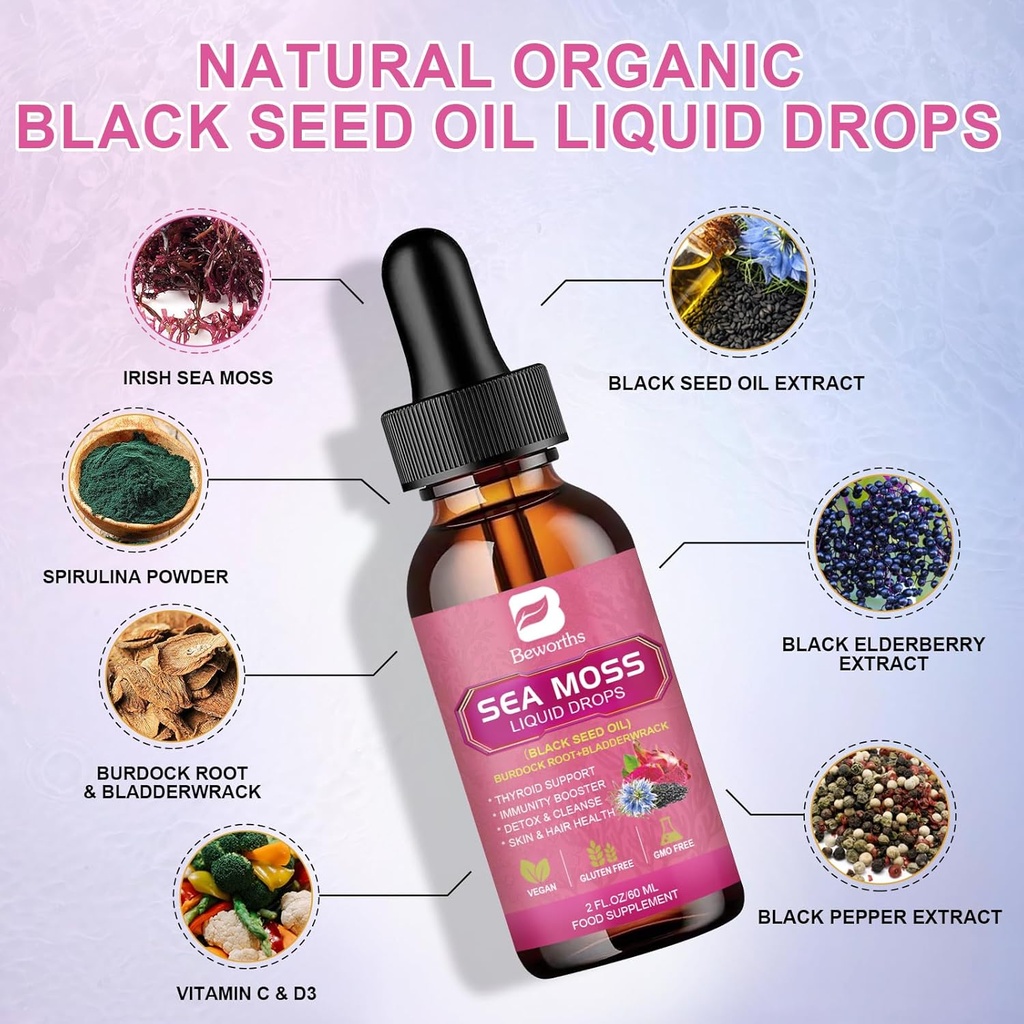 b-bewrths-sea-moss-liquid-drops---black--2.jpg