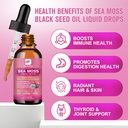 b-bewrths-sea-moss-liquid-drops---black--3.jpg