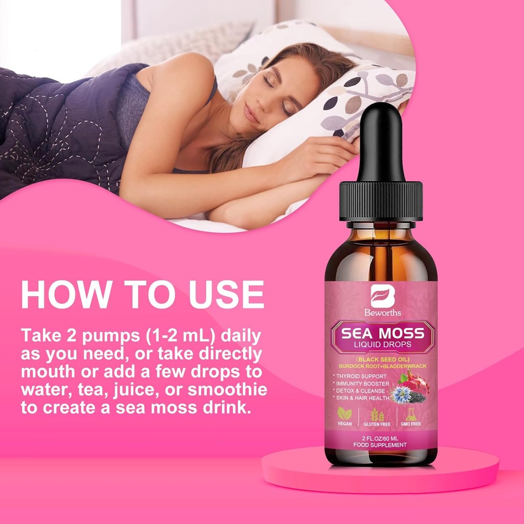 b-bewrths-sea-moss-liquid-drops---black--5.jpg