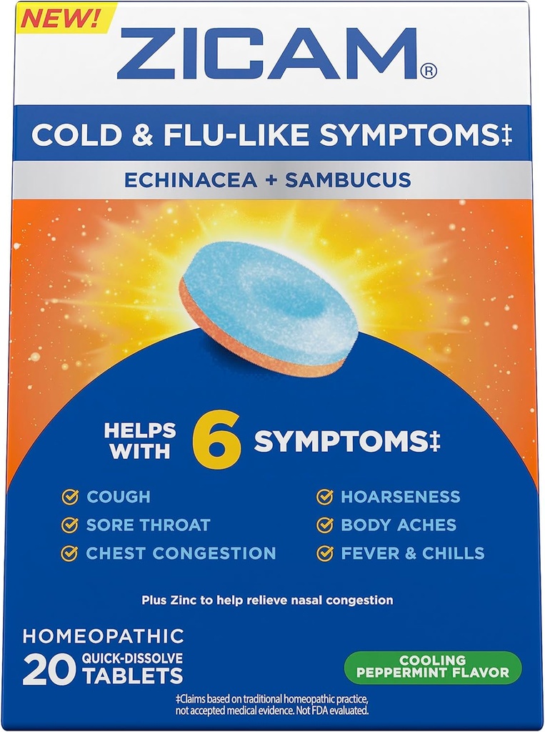zicam-cold-symptoms-relief-with-betadine-2.jpg