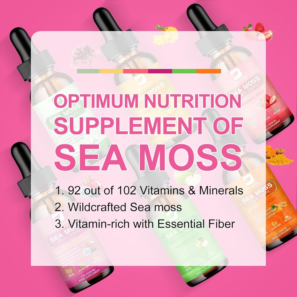 b-bewrths-sea-moss-liquid-drops---black--6.jpg