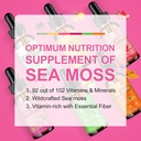 b-bewrths-sea-moss-liquid-drops---black--6.jpg