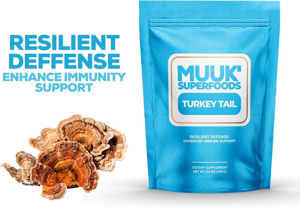 muuk-superfoods-organic-turkey-tail-mush-2.jpg
