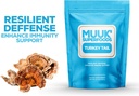 muuk-superfoods-organic-turkey-tail-mush-2.jpg