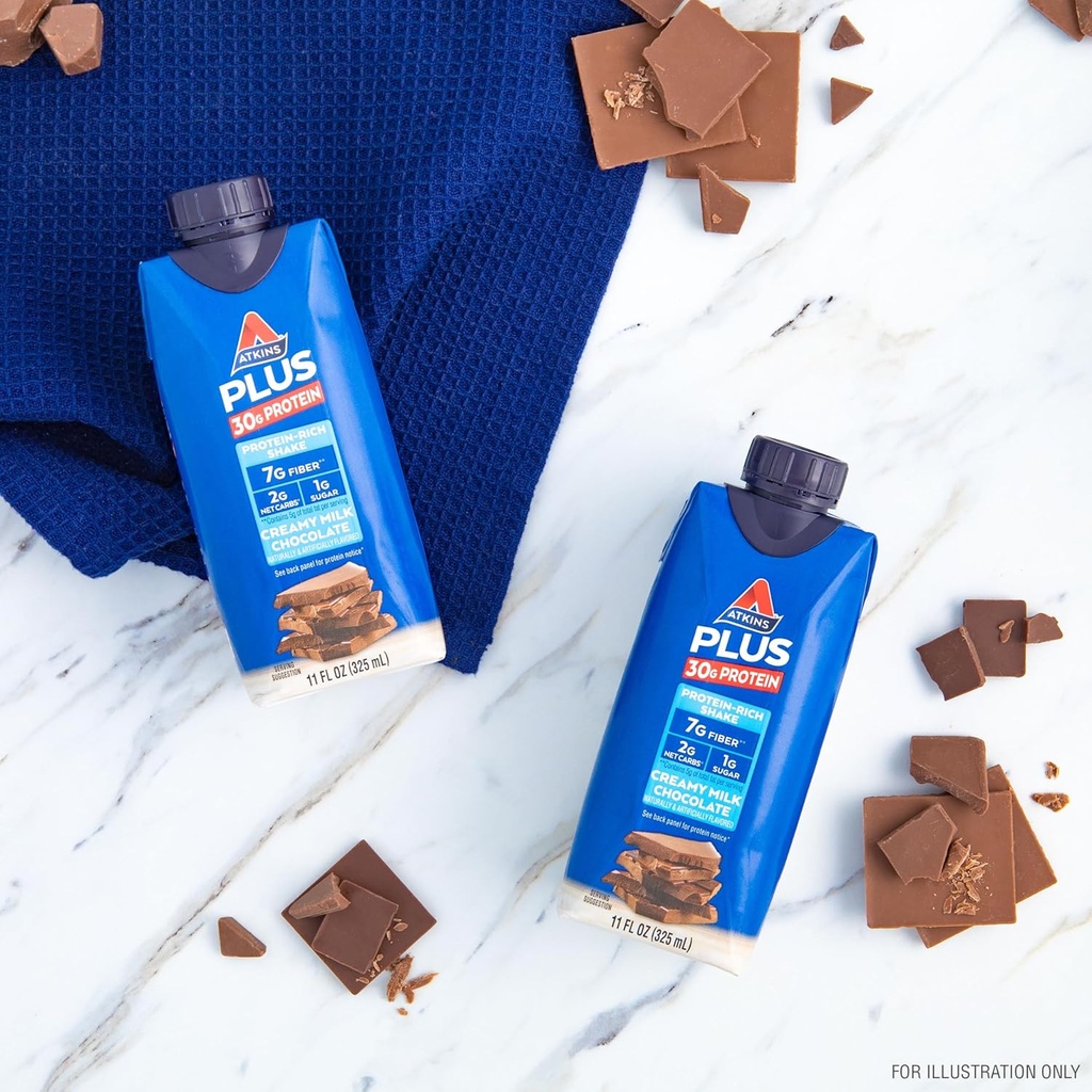 atkins-creamy-milk-chocolate-plus-protei-5.jpg