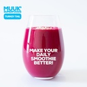 muuk-superfoods-organic-turkey-tail-mush-6.jpg