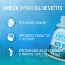 omega-3-fish-oil-supplementstriple-stren-5.jpg