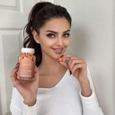 sugarbearpro-collagen-boosting-vegan-mul-6.jpg