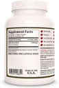 remedys-nutrition-wild-cherry-bark-1000--2.jpg