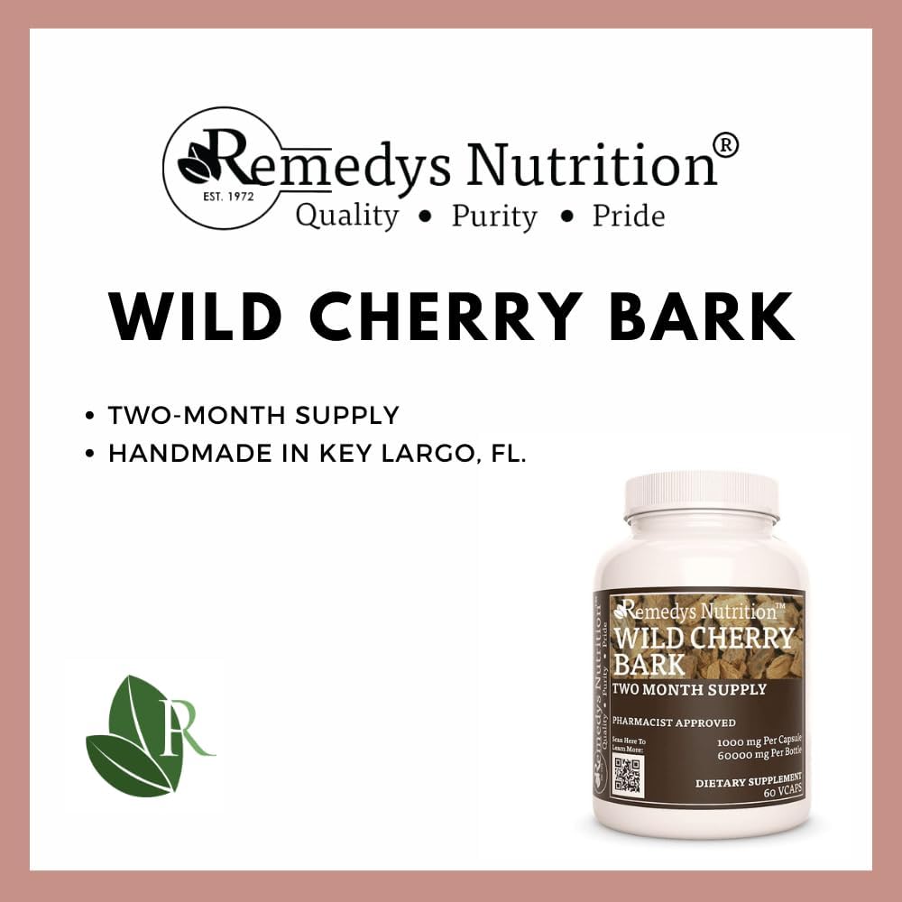 remedys-nutrition-wild-cherry-bark-1000--3.jpg