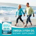 omega-3-fish-oil-supplementstriple-stren-6.jpg