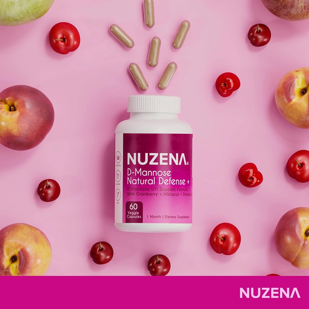 nuzena-d-mannose-1000mg-with-cranberry-1-5.jpg