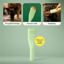 earth-rated-clean-calm-bundle---includes-5.jpg