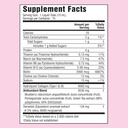 applied-nutrition-liquid-collagen-skin-r-2.jpg