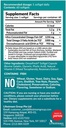 labo-nutrition-omaxpure-dha76-omega-3-fi-6.jpg
