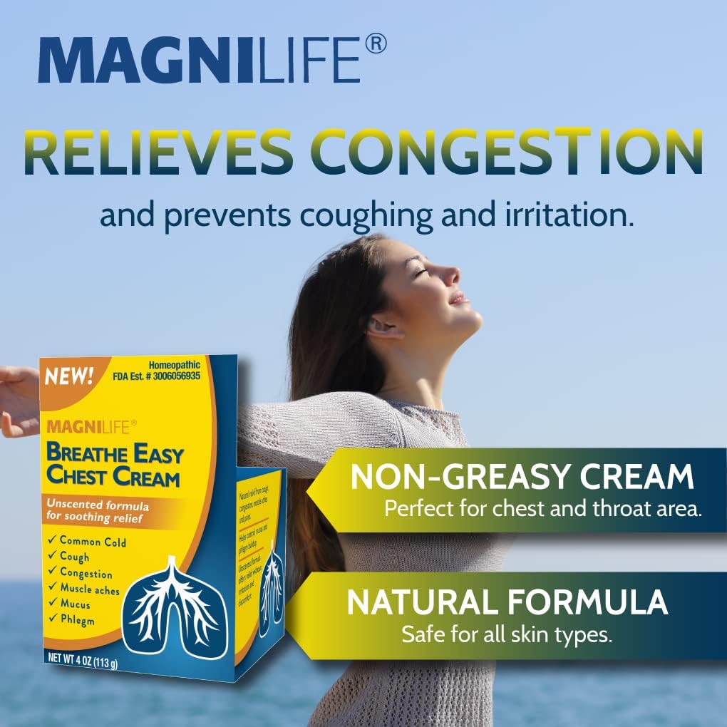 magnilife-breath-easy-chest-cream-4-oz-c-3.jpg
