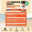 5in1-magnesium-complex-supplement-with-2-2.jpg