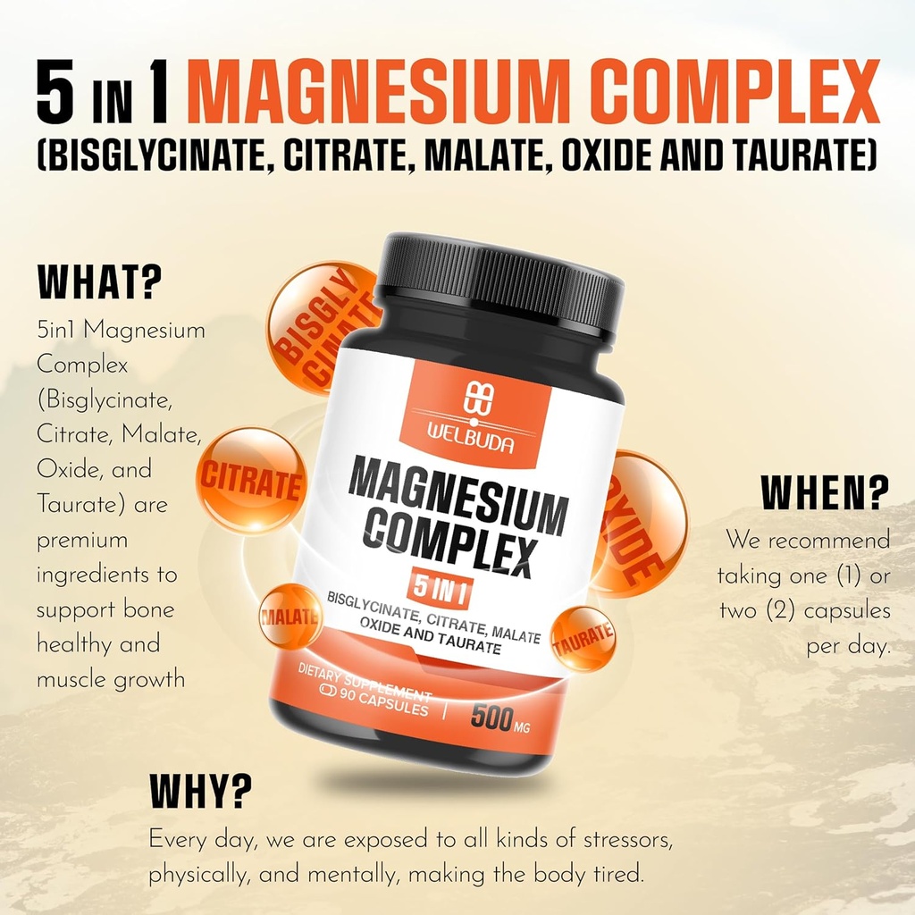 5in1-magnesium-complex-supplement-with-2-5.jpg
