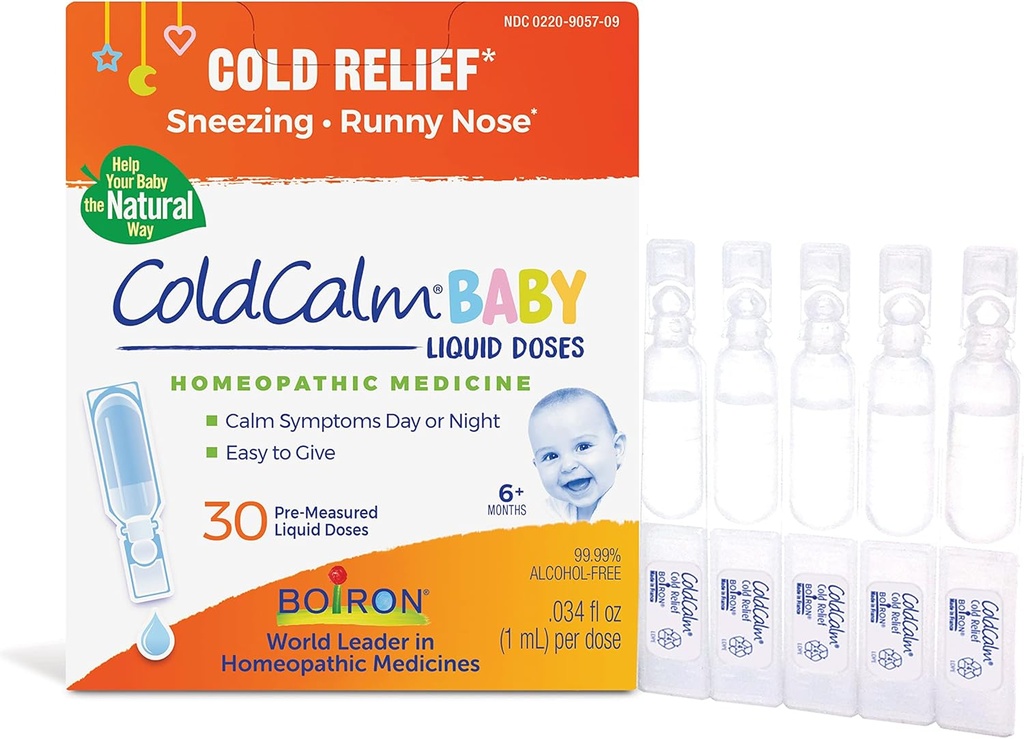 herb-pharm-kids-mullein-garlic-oil-and-b-5.jpg