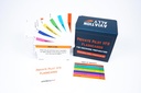 private-pilot-vfr-flashcards-for-checkri-6.jpg