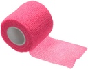esupport-2-inches-x-5-yards-self-adheren-2.jpg