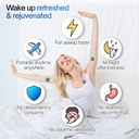 premium-sleep-patches-48-days-supply-sle-5.jpg