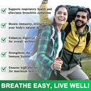 mullein-leaf-extract-drops-for-lungs120m-2.jpg