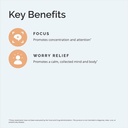 dr-amen-brainmd-happy-saffron-plus---90--4.jpg