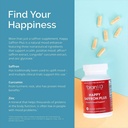 dr-amen-brainmd-happy-saffron-plus---90--6.jpg
