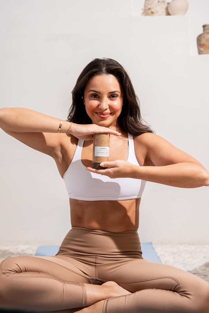 alkaline-herb-store-kidney-supplement-90-3.jpg