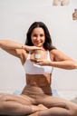 alkaline-herb-store-kidney-supplement-90-3.jpg