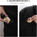 pill-box-2-compartment-square-pill-organ-5.jpg