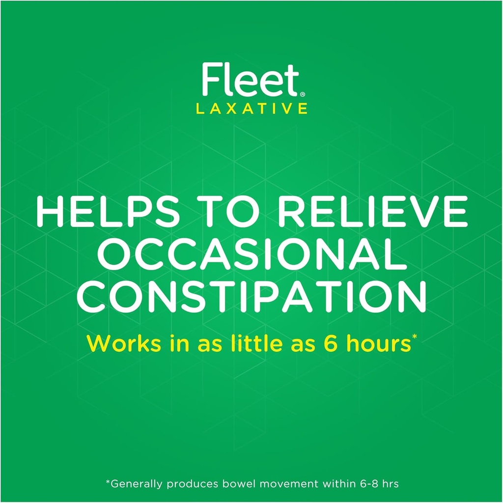 fleet-mineral-oil-oral-liquid-laxative-c-2.jpg
