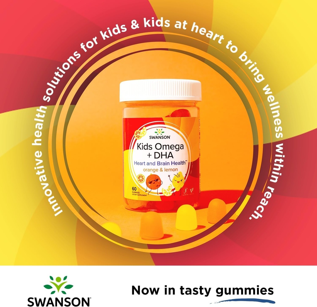 swanson-kids-omega-dha-gummies---60-gumm-2.jpg