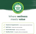 swanson-kids-omega-dha-gummies---60-gumm-5.jpg