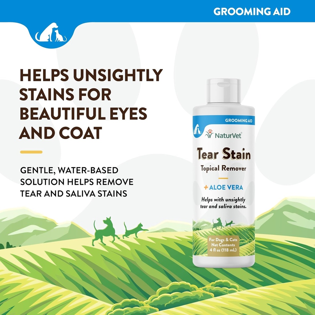 naturvet-tear-stain-topical-remover-plus-3.jpg
