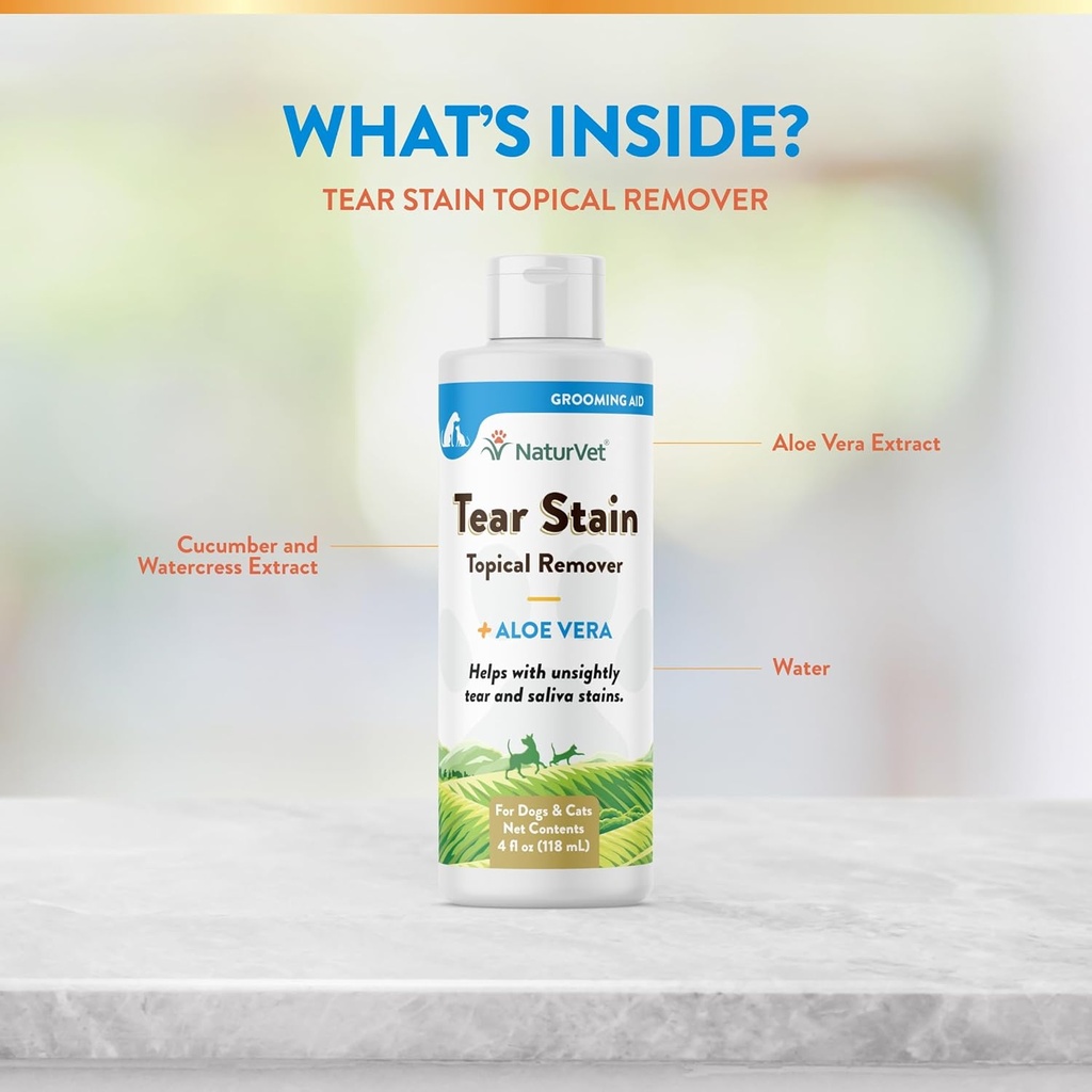 naturvet-tear-stain-topical-remover-plus-6.jpg