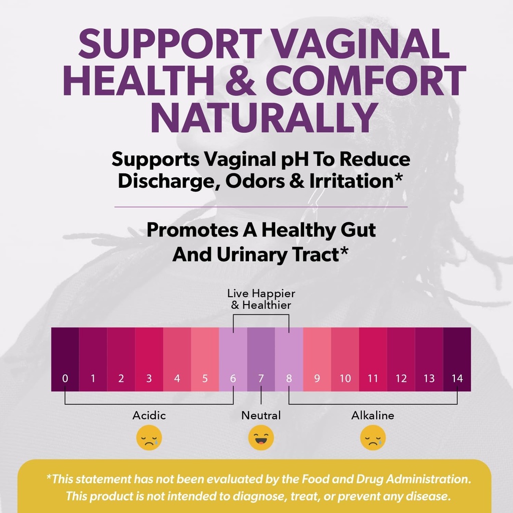 probiotics-for-women--3-pack180-capsules-2.jpg