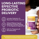 probiotics-for-women--3-pack180-capsules-3.jpg